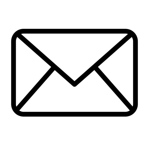 ایمیل پشتیبانی